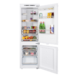 Фото Холодильник встраиваемый MAUNFELD MBF177NFWH