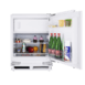 Фото Холодильник встраиваемый MAUNFELD MBF88SW