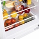 Фото Холодильник встраиваемый MAUNFELD MBF88SW