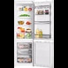 Фото Холодильник встраиваемый MAUNFELD MBL177SW
