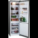 Фото Холодильник DFE 4200 S