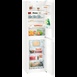 Фото Холодильник-морозильник  марки Liebherr CN 4713-23 001