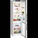 Фото Холодильник- морозильник Liebherr CNef 4005-21 001