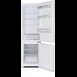 Фото Холодильник встраиваемый  EXITEQ EXR-101