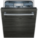 Фото Встраиваемая посудомоечная машина SN656X06TR
