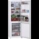 Фото Холодильник CSMV5270MC0W