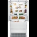 Фото Холодильник-морозильник Liebherr ECBN 6256-23 001