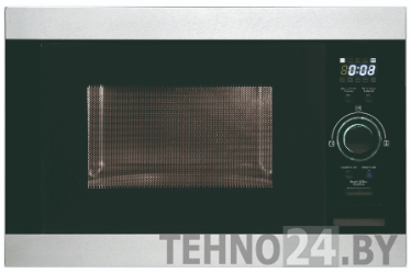 Фото Встраиваемая микроволновая печь CATA CMW 25 D ENC
