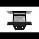 Фото Вытяжка кухонная  ZORG TECHNOLOGY ARSTAA  60C S (сенсор) черное стекло