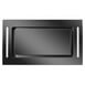 Фото Вытяжка кухонная ZORG TECHNOLOGY Astra 1000 52 S черная