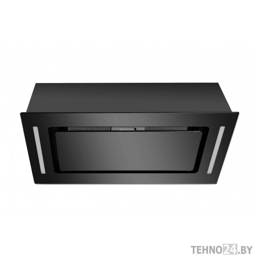Фото Вытяжка кухонная ZORG TECHNOLOGY Astra 750 52 S черная