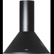 Фото Вытяжка кухонная ZORG TECHNOLOGY Bora 1000 60 M черная
