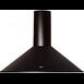 Фото Вытяжка кухонная ZORG TECHNOLOGY Bora 750 90 M черная