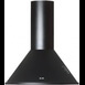 Фото Вытяжка кухонная ZORG TECHNOLOGY Bora 750 60 M черная