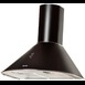 Фото Вытяжка кухонная ZORG TECHNOLOGY Viola 750 50 M черная