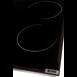 Фото Индукционная варочная панель ZorG Technology MS 061 black