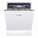 Фото Посудомоечная машина MAUNFELD MLP-12PRO