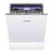 Фото Посудомоечная машина MAUNFELD MLP-12PRO
