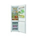 Фото Холодильник т.м. Edessa EFC-1832 DNF GWH