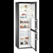 Фото Холодильник-морозильник марки Liebherr CBNbs 4835-21 001