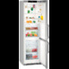 Фото Холодильник-морозильник марки Liebherr CBNef 4835-21 001