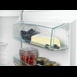 Фото Холодильник Snaige RF36SM-S0002G0