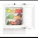 Фото Встраиваемый холодильник SUIB1550