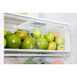 Фото Холодильник HF 5201 X R