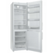 Фото Холодильник DS 4200 E
