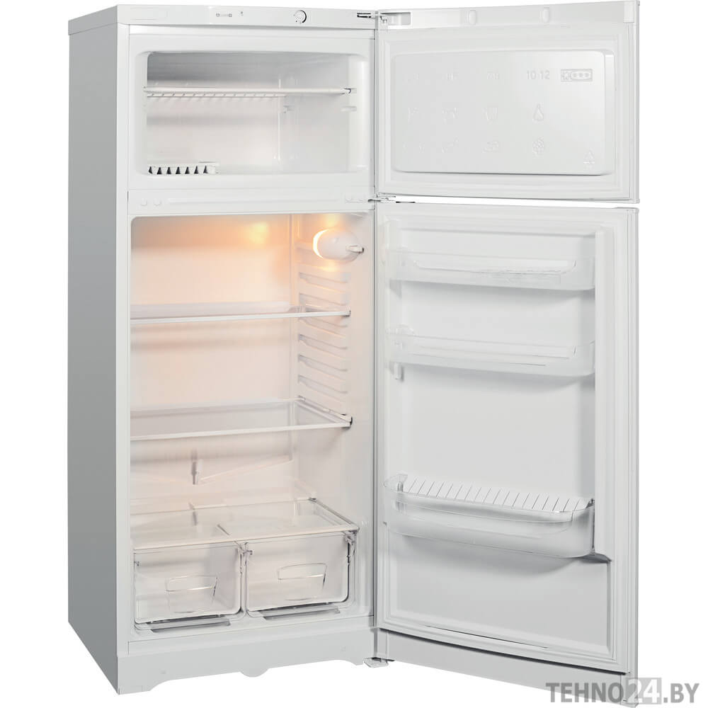 Фото Холодильник TIA 14