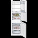 Фото Встраиваемый холодильник KI86FHD20R