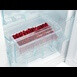 Фото Холодильник Snaige FR25SM-PRC30F