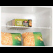 Фото Холодильник Snaige FR27SM-PRC30F