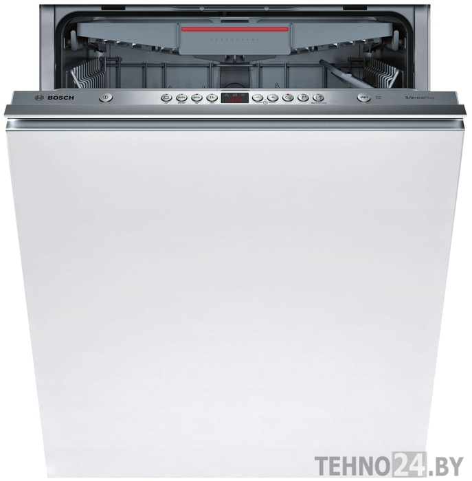 Фото Посудомоечная машина ZorG Technology W60B2A411B-BE0