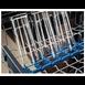 Фото Встраиваемая посудомоечная машина ETM43211L