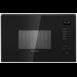 Фото Микроволновая печь встраиваемая MAUNFELD MBMO.20.8GB