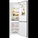 Фото Холодильник ITS 5200 W