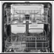 Фото Посудомоечная машина Electrolux EDA917122L