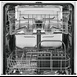 Фото Посудомоечная машина Electrolux EEA917120L