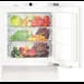 Фото Встраиваемый холодильник SUIB 1550-20 001