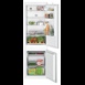 Фото Встраиваемый холодильник KIV86NS20R