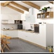 Фото Кухонная вытяжка Germes Ascona 50 белый
