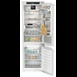 Фото Холодильник-морозильник марки Liebherr ICNd 5173-20 001