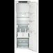 Фото Встраиваемый холодильник IRDe 5121-20 001