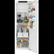 Фото Встраиваемый холодильник IRDe 5121-20 001