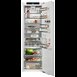 Фото Встраиваемый холодильник IRBd 5150-20 001