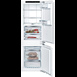 Фото Встраиваемый холодильник IRBd 5180-20 001