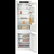 Фото Встраиваемый холодильник ICSe 5103-20 001
