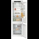 Фото Встраиваемый холодильник ICNSf 5103-20 001