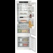 Фото Встраиваемый холодильник ICSe 5122-20 001